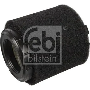 Vzduchový filtr Vzduchový filtr FEBI BILSTEIN 106912