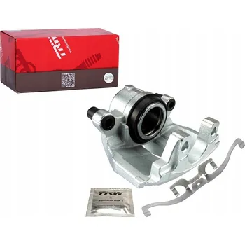 Brzdový třmen Brzdový třmen TRW BHS1555E