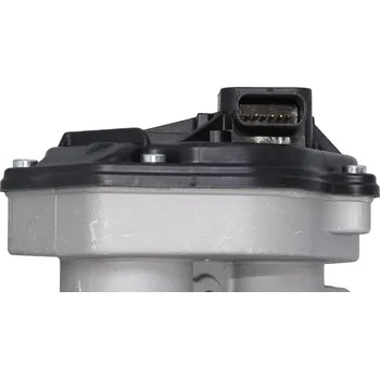 Systém vstřikování Hrdlo škrticí klapky KAMOKA 112023