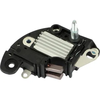 Alternátor Regulátor generátoru AS-PL ARE4033