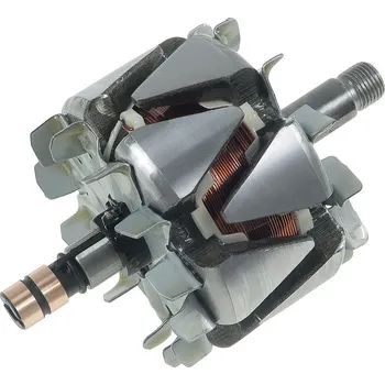 Alternátor Rotor, generátor AS-PL AR0039