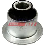 Ložiskové pouzdro, listová pružina FAST FT18251