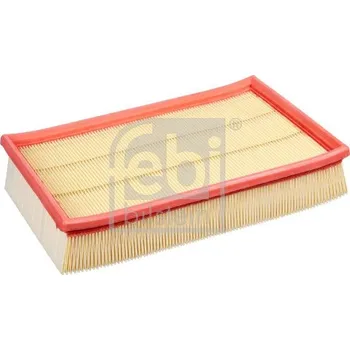 Vzduchový filtr Vzduchový filtr FEBI BILSTEIN 33819