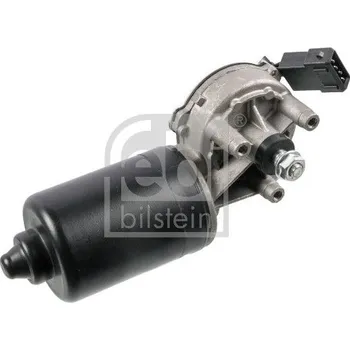 Motorek stěrače a odstřikovače Motor stěračů FEBI BILSTEIN 109175