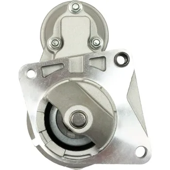 Startér Startér AS-PL S4025