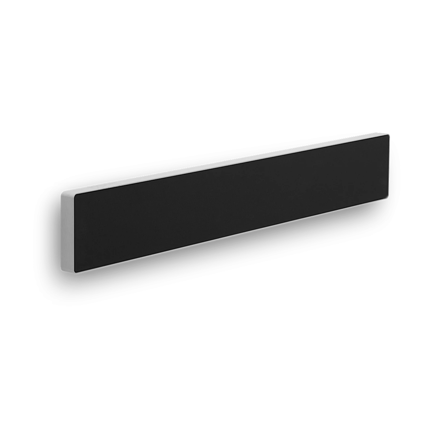 Bang & Olufsen Beosound Stage Barva: Silver/Black