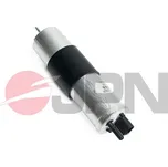 Palivový filtr JPN 30F9091-JPN