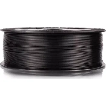 Filament ASA - Černá 1,75 mm; 2 kg