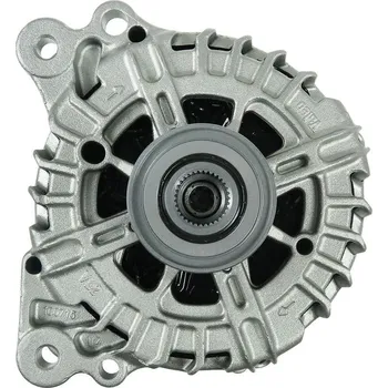 Alternátor Generátor AS-PL A3308PR