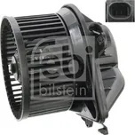 Vnitřní ventilátor FEBI BILSTEIN 106313