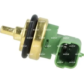 Čidlo automobilu Snímač, teplota chladiva NRF 727169