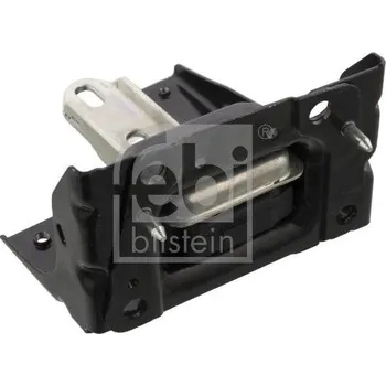 Uložení převodovky Uložení, manuální převodovka FEBI BILSTEIN 102527