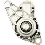 Startér AS-PL S3090