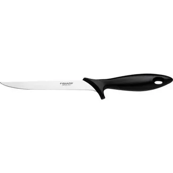 Nůž FISKARS filetovací 18cm Essential 1065567