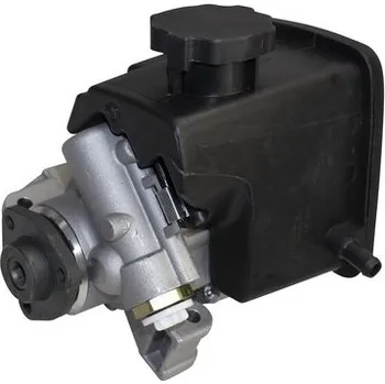 Posilovač řízení Hydraulické čerpadlo, řízení Trucktec 02.37.146