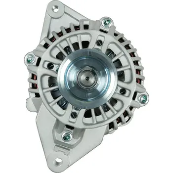Alternátor Generátor AS-PL A5372S