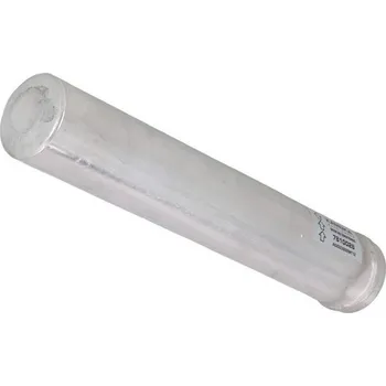 Sušič klimatizace Sušárna, klimatizace KAMOKA 7810026