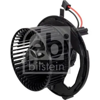 Vnitřní ventilátor FEBI BILSTEIN 109331