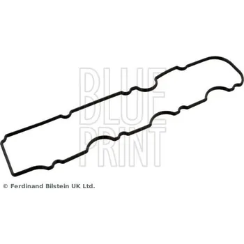 Těsnění motoru Těsnění, kryt hlavy válce BLUE PRINT ADT36797
