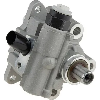 Posilovač řízení NTY SPW-CH-049 Hydraulické čerpadlo, posilovač řízení