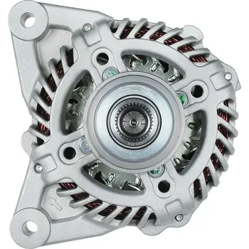 Alternátor Generátor AS-PL A5490S
