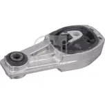 Uložení, manuální převodovka FEBI BILSTEIN 32716