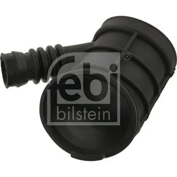 Vzduchový filtr Sací hadice, vzduchový filtr FEBI BILSTEIN 38542