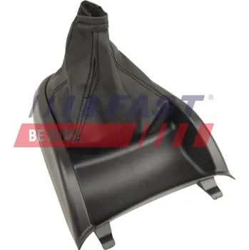 Těsnění převodovky Manžeta, zajišťovací kolík-řadicí tyč FAST FT10993