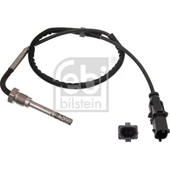 Čidlo automobilu Čidlo, teplota výfukových plynů FEBI BILSTEIN 49601