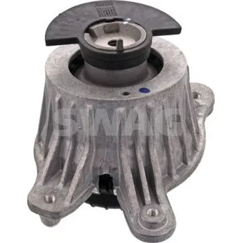 Zavěšení motoru Zavěšení motoru SWAG 10 94 9213