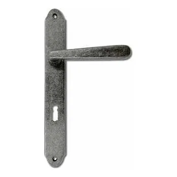 Dveřní kování VILMA OK - 90 rustiko - kování