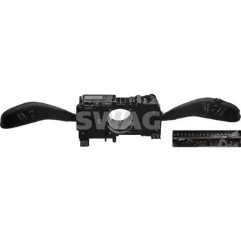 Spínač řízení SWAG 30 94 5325