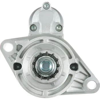 Startér Startér AS-PL S0880S