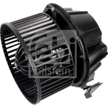 Vnitřní ventilátor FEBI BILSTEIN 109327