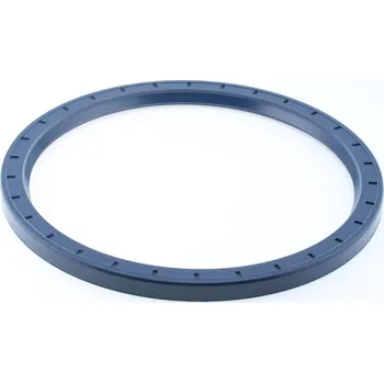 Těsnicí kroužek hřídele, náboj kola CORTECO 12011093B