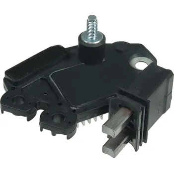 Alternátor Regulátor generátoru AS-PL ARE3125P