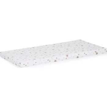 Make-up Eveline Magical CC Cream multifunkční make-up Light Beige