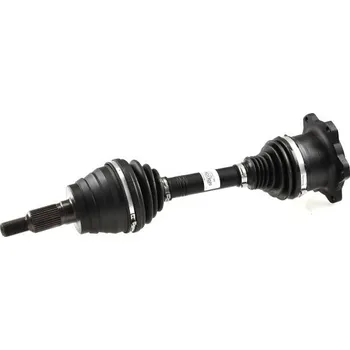 Hřídel nápravy Hnací hřídel LÖBRO GKND13023