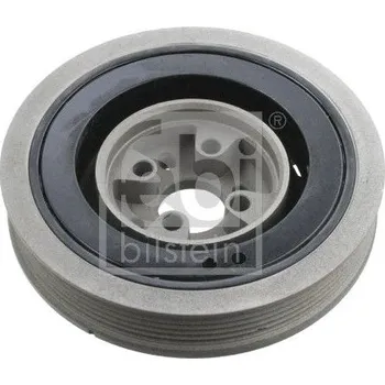 Řemenice, klikový hřídel FEBI BILSTEIN 26135