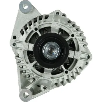 Alternátor Generátor AS-PL A3069
