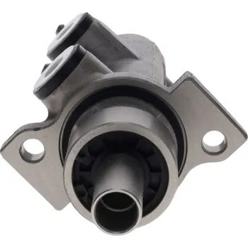 Brzdový válec Hlavní brzdový válec BOSCH 0 204 123 406