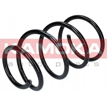 Kamoka 2110366 Pružina odpružení