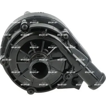 Vodní pumpa motoru Doplňovací vodní čerpadlo (okruh chladicí vody) NRF 390100