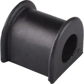 Stabilizátor nápravy Držák, Příčný stabilizátor TEDGUM 00673864