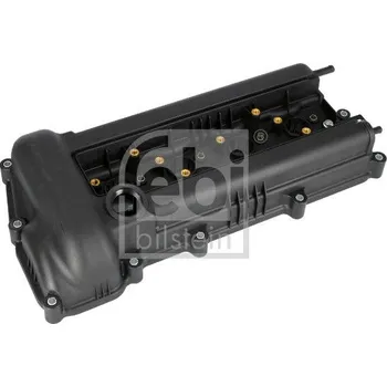 Kryt motoru Kryt hlavy válce FEBI BILSTEIN 186028
