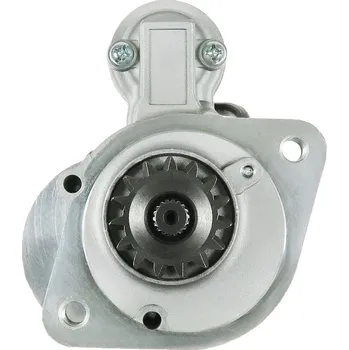 Startér Startér AS-PL S5431S