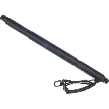 Elektromotor, zadní dveře DENCKERMANN G100023