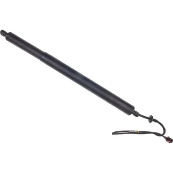 Elektromotor, zadní dveře DENCKERMANN G100033