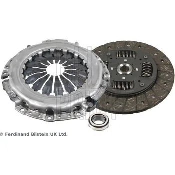 Spojková sada Sada spojky BLUE PRINT ADG030238