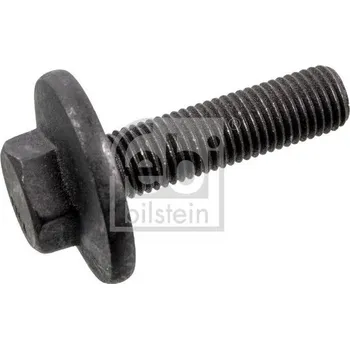 Šroub řemenice FEBI BILSTEIN 40755